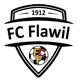 FC Flawil 2